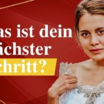 Blog-nächster-Schritt