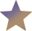 Stern-klein-gold-lila