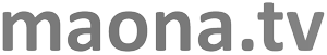maona-tv-logo