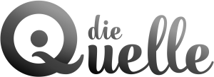 Die-Quelle-Logo.png