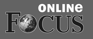 Focus-Online-Logo.png