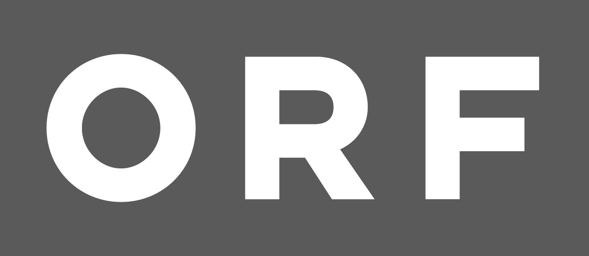 ORF-Webseite.jpg
