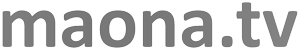 maona-tv-logo.png