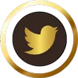Twitter-Logo: Jacqueline Le Saunier