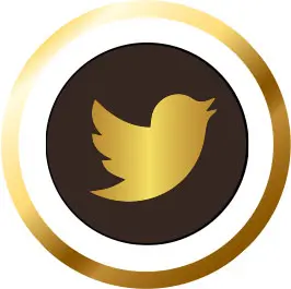 Twitter-Logo: Jacqueline Le Saunier