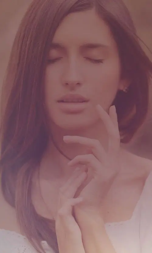 Hellfuehlen - Der Einstieg in die Hellsinne