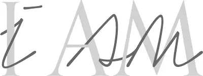IAM schrieb über Jacqueline Le Saunier ist