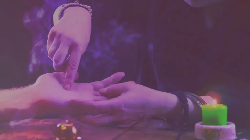 Manifestation durch Intuition