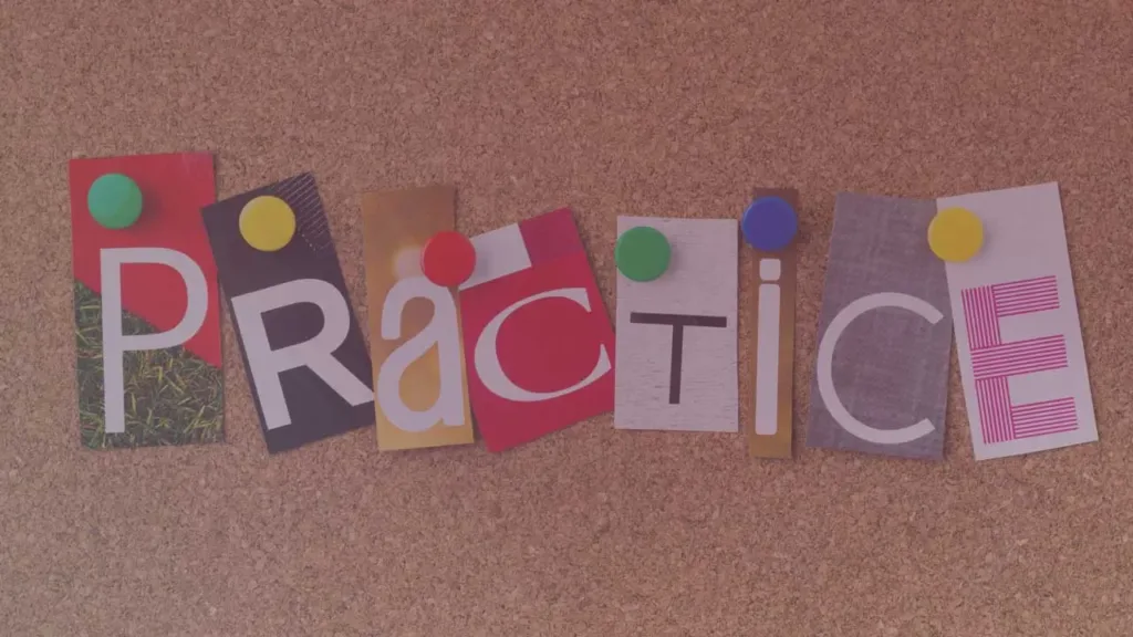 Intuition trainieren