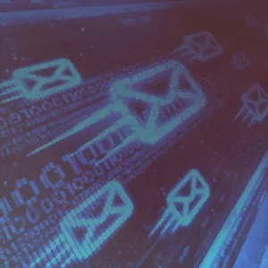 5 Schritte Intuitions Programm - Schritt 4: Erhaltender Botschaft