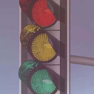 Die Funktionsweise der Intuitionsampel