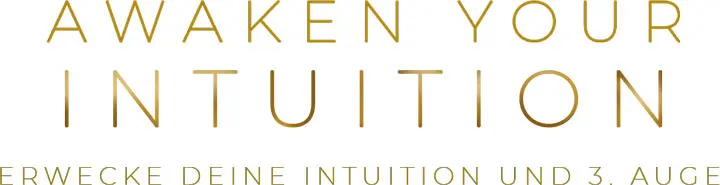 Intuitionskurs Logo