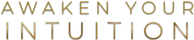 Intuitionskurs Produktbox Logo
