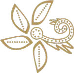 Intuitive Leaderin und Coach der neuen Zeit - Modul-1 - Aktivierung Deiner Intuition Symbol