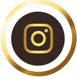 Jacqueline Le Saunier individuelles Instagram-Icon