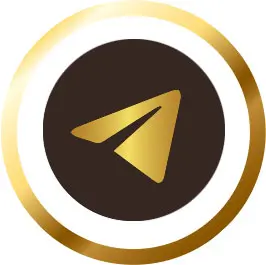 Jacqueline Le Saunier individuelles Telegram-Icon