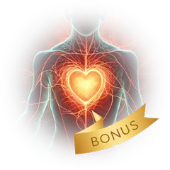 Spirit Mission Onlinekurs - Bonus: Dankbarkeit der neuen Zeit