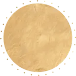 Goldene Sonne - Symbol