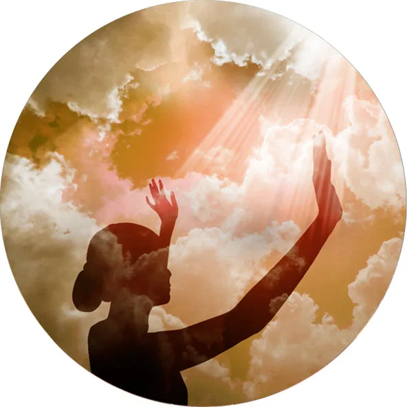 Schamanische Intuitionsreise Nicaragua - Programmteile: Seelenaufgabe & Berufung