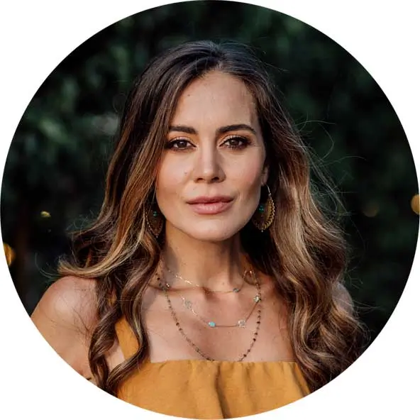 Schamanische Intuitionsreise Nicaragua - Seminarleiter: Jacqueline Le Saunier