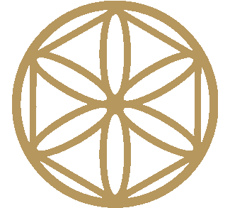 Schamanische Intuitionsreise Nicaragua - Symbol: Schamane