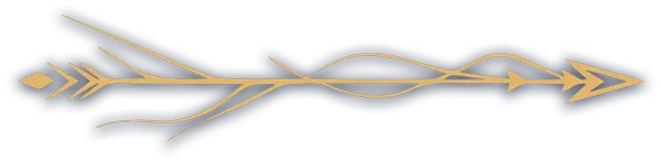 Finde Deine Berufung Live Webinar: Logo-Pfeil