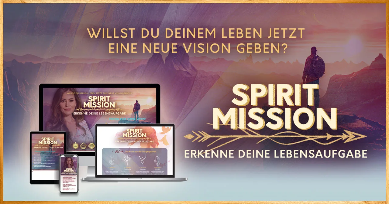 Jacqueline Le Saunier stellt ihren neuen Onlinekurs