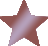 Onlinekurs - Premium Version -Bulletpoint braun-violett
