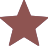 Onlinekurs - Basic Version - Bulletpoint rotbraun