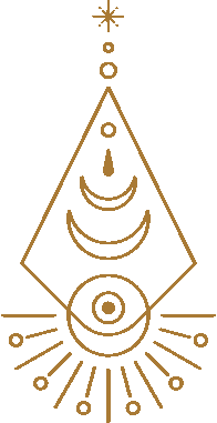Jacqueline Le Saunier: 1 zu 1 Zusammenarbeit Symbol. Tool 4 Freundin