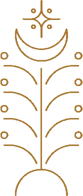 Jacqueline Le Saunier: 1 zu 1 Zusammenarbeit Symbol. Tool 5 Wahrheit