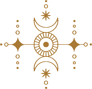 Jacqueline Le Saunier: 1 zu 1 Zusammenarbeit Symbol. Tool 6 Anbindung