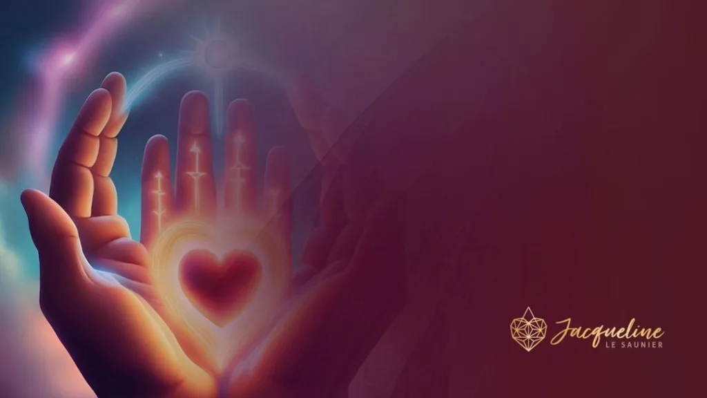 Manifestationstools der Intuition