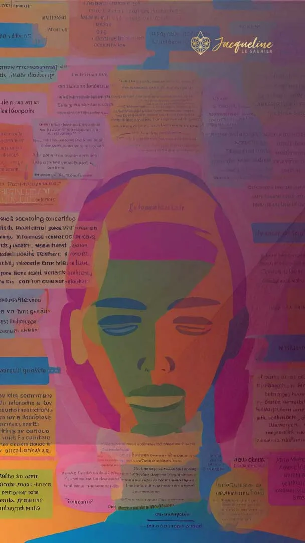 Lebensaufgabe - Schluessel Nr. 4: Glaubenssaetze