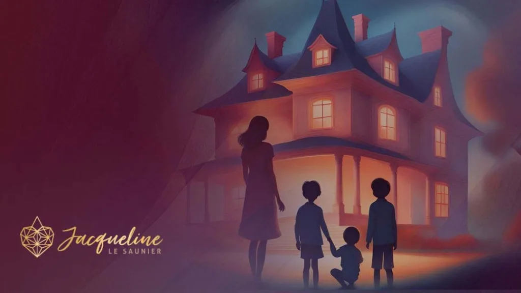 Mission zum Beruf machen