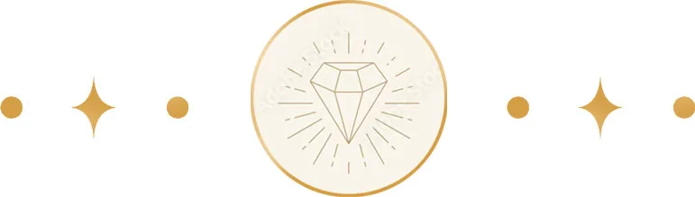 Symbol: Testimonials - Alchemie des Geldes