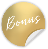button-bonus-200.png