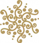 Intuitive Leaderin und Coach der neuen Zeit - Modul-3 - Higher Self Reading - Symbol