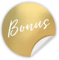 Jacqueline Le Saunier Symbol – Bonusmodul Bonusmodul des Online-Programms